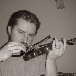 photo of Myles M.