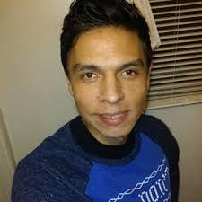 Photo of Ricardo G.