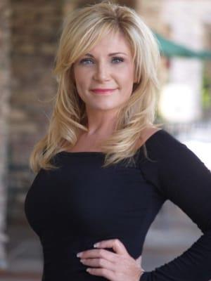 photo of Michelle C.