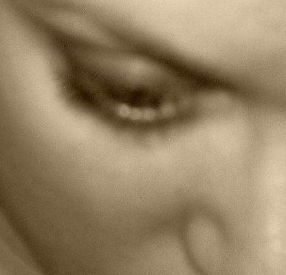 Photo of Heather T.