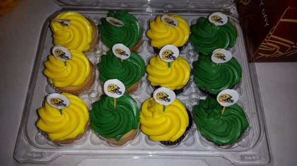 photo of Christina C.