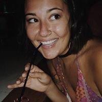 Photo of Savannah H.