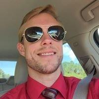 Photo of Chad H.