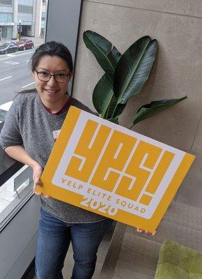 Inova Primary Care Ashburn Healthplex (Landmark Court) 22505 Landmark Inova Primary Care Ashburn Healthplex (Landmark Court) 22505 Landmark