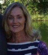 Photo of Elizabeth R.