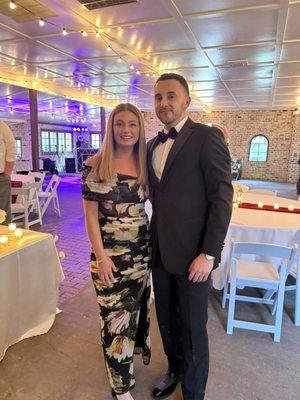 photo of Kimberly K.