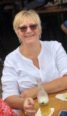 Photo of Kathy R.