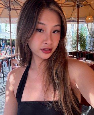 Photo of Tiffany C.