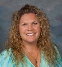 Photo of Tara W.