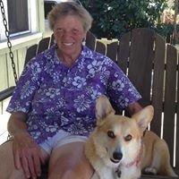 Photo of Pat E.