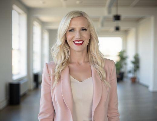 Photo of Heidi T.