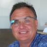Photo of Greg P.