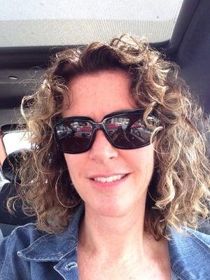 Photo of Katrina T.