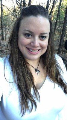 Photo of Samantha S.