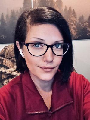 photo of AdaNicole G.