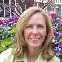 Photo of Pamela H.