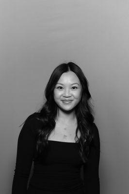 Photo of Angie N.