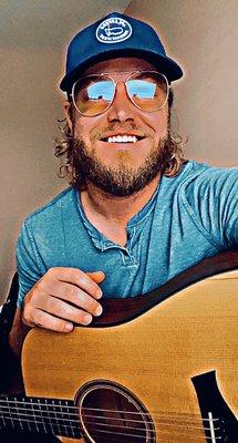 photo of Johnathan W.