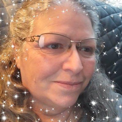 Photo of Barbara C.