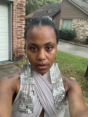 Photo of Chatique S.