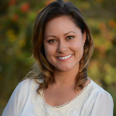 photo of Janine W.