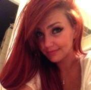 Photo of Aly N.