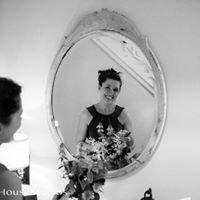 Photo of Emily R.