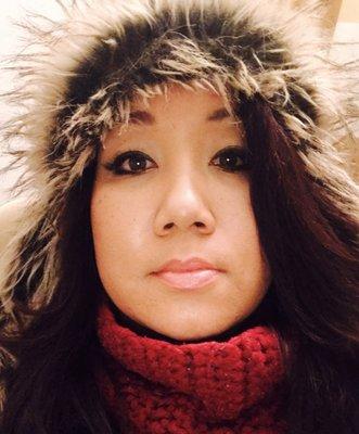 Photo of Linda M.