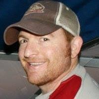 Photo of Geoff W.