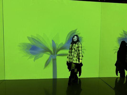 photo of Jennifer P.