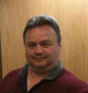 Photo of Steinar A.