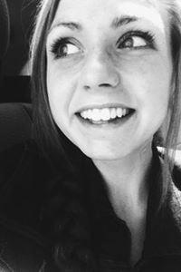 Photo of Steph C.