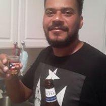 photo of Malki El L.