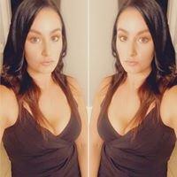 Photo of Christina B.