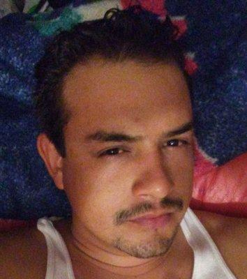 Photo of JJ C.
