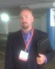 Photo of Jack W.
