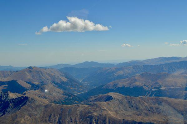 Photo of Haddjymk H.