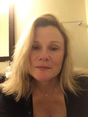 photo of Jen N.