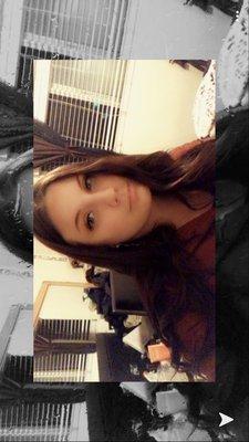 Photo of Manda S.