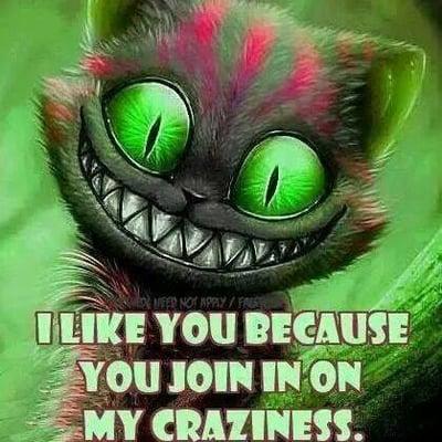 photo of Kathleen S.