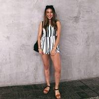 photo of Stephanie T.