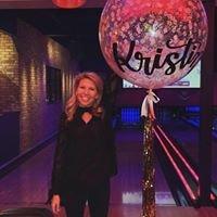Photo of Kristin O.