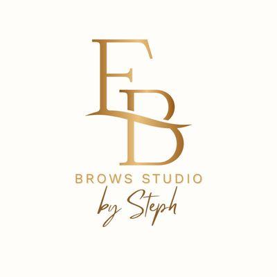 Photo of Ebrowsbysteph B.