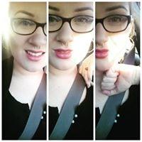 Photo of Piper F.