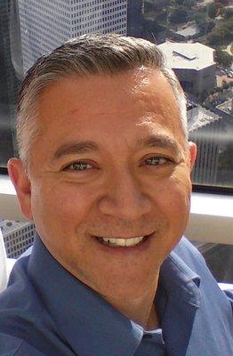 Photo of Ed P.
