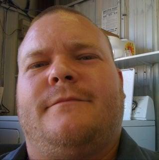 Photo of Jeff L.