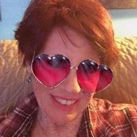 Photo of Lori S.