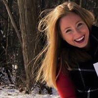 photo of Michelle G.