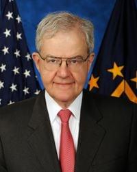 Photo of Paul T.