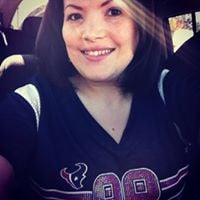 Photo of Missy D.